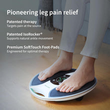 Buy Cashtro Ltd,Revitive Medic Knee Circulation Booster – Drug-Free Knee Pain Relief Device with Thigh Pads, TENS Pads & Rechargeable Cordless Use - Gadcet UK | UK | London | Scotland | Wales| Near Me | Cheap | Pay In 3 | Knee Pain Relief