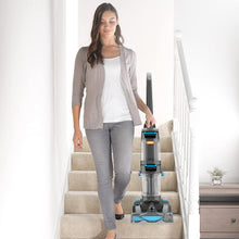 Buy VAX,Vax Dual Power Pet Advance Carpet Cleaner | Dual Rotating Brushbars | Pre-treatment wand and Wash Hose, 2.7L - Gadcet UK | UK | London | Scotland | Wales| Near Me | Cheap | Pay In 3 | Carpet Cleaner