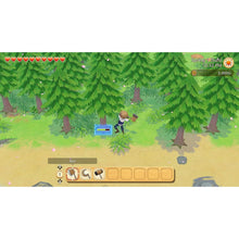 Buy PS4,STORY OF SEASONS: Pioneers of Olive Town for PS4 - Gadcet.com | UK | London | Scotland | Wales| Ireland | Near Me | Cheap | Pay In 3 | PS4 GAMES