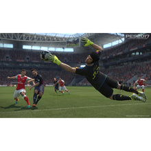 Buy Play station,PES 2017 (PS4) - Gadcet UK | UK | London | Scotland | Wales| Ireland | Near Me | Cheap | Pay In 3 | PS4 GAMES