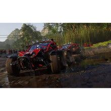 Buy ps5,Dirt 5 (PS5) - Gadcet UK | UK | London | Scotland | Wales| Ireland | Near Me | Cheap | Pay In 3 | Video Game Software