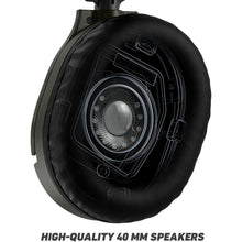 Buy Turtle,Turtle Beach Recon 70 Camo Green Gaming Headset - Compatible with Xbox Series X|S, Xbox One, PS5, PS4, Nintendo Switch & PC - Gadcet UK | UK | London | Scotland | Wales| Near Me | Cheap | Pay In 3 | Headphones & Headsets