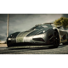 Buy Xbox One,Need for Speed Rivals - Xbox One Game - Gadcet UK | UK | London | Scotland | Wales| Near Me | Cheap | Pay In 3 | Video Game Software