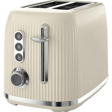 Buy BREVILLE,Breville Bold Vanilla Cream 2-Slice Toaster with High-Lift and Wide Slots | Cream and Silver Chrome - Gadcet UK | UK | London | Scotland | Wales| Ireland | Near Me | Cheap | Pay In 3 | Electronics