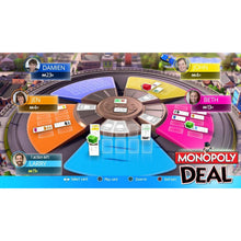 Buy PS4,Monopoly Family Fun Pack (PS4) - Gadcet UK | UK | London | Scotland | Wales| Ireland | Near Me | Cheap | Pay In 3 | Video Game Software