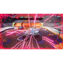 Buy PlayStation,Hot Wheels Monster Trucks: Stunt Mayhem – PS5 Game - Gadcet UK | UK | London | Scotland | Wales| Near Me | Cheap | Pay In 3 | Video Game Software