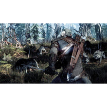Buy PlayStation,The Witcher 3: Wild Hunt - PS4 Game - Gadcet UK | UK | London | Scotland | Wales| Near Me | Cheap | Pay In 3 | Video Game Software