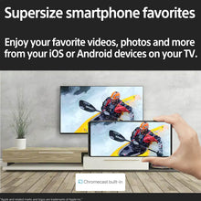 Buy Sony,Sony BRAVIA KD-32W800 32" HD Ready HDR Android TV – Black (Energy Class F) - Gadcet UK | UK | London | Scotland | Wales| Near Me | Cheap | Pay In 3 | Televisions
