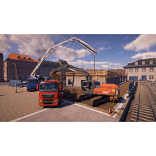Buy PlayStation,Construction Simulator Gold Edition PS4 Game - Gadcet  | UK | London | Scotland | Wales| Near Me | Cheap | Pay In 3 | Video Game Software