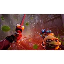Buy PlayStation,High On Life - PS5 Game - Gadcet UK | UK | London | Scotland | Wales| Near Me | Cheap | Pay In 3 | Video Game Software