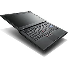 Buy Lenovo,Lenovo Thinkpad T420 14-inch Laptop Intel Core i5-2520M, RAM 4GB, 128GB HDD - Black - Gadcet.com | UK | London | Scotland | Wales| Ireland | Near Me | Cheap | Pay In 3 | Laptops