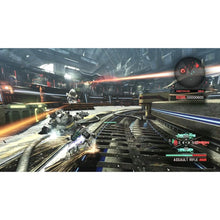 Buy Xbox One,Bayonetta & Vanquish 10th Anniversary Bundle (Xbox One) - Gadcet UK | UK | London | Scotland | Wales| Near Me | Cheap | Pay In 3 | Video Game Software