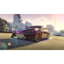 Buy Xbox,Grand Theft Auto V Xbox Series X Games - Gadcet.com | UK | London | Scotland | Wales| Ireland | Near Me | Cheap | Pay In 3 | Video Game Software