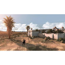 Buy PlayStation,Red Dead Redemption - PS4 Game - Gadcet UK | UK | London | Scotland | Wales| Near Me | Cheap | Pay In 3 | Video Game Software