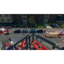 Buy PlayStation,Emergency Call - The Attack Squad - PS4 - Gadcet  | UK | London | Scotland | Wales| Near Me | Cheap | Pay In 3 | Video Game Software