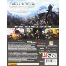 Buy Xbox One,The Witcher 3: Wild Hunt (Xbox One) - Gadcet UK | UK | London | Scotland | Wales| Ireland | Near Me | Cheap | Pay In 3 | Video Game Software