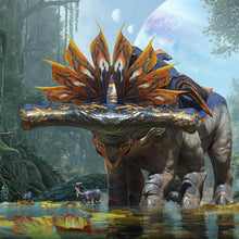 Buy sony,Avatar: Frontiers of Pandora for PlayStation 5 - Gadcet UK | UK | London | Scotland | Wales| Ireland | Near Me | Cheap | Pay In 3 | Video Game Software