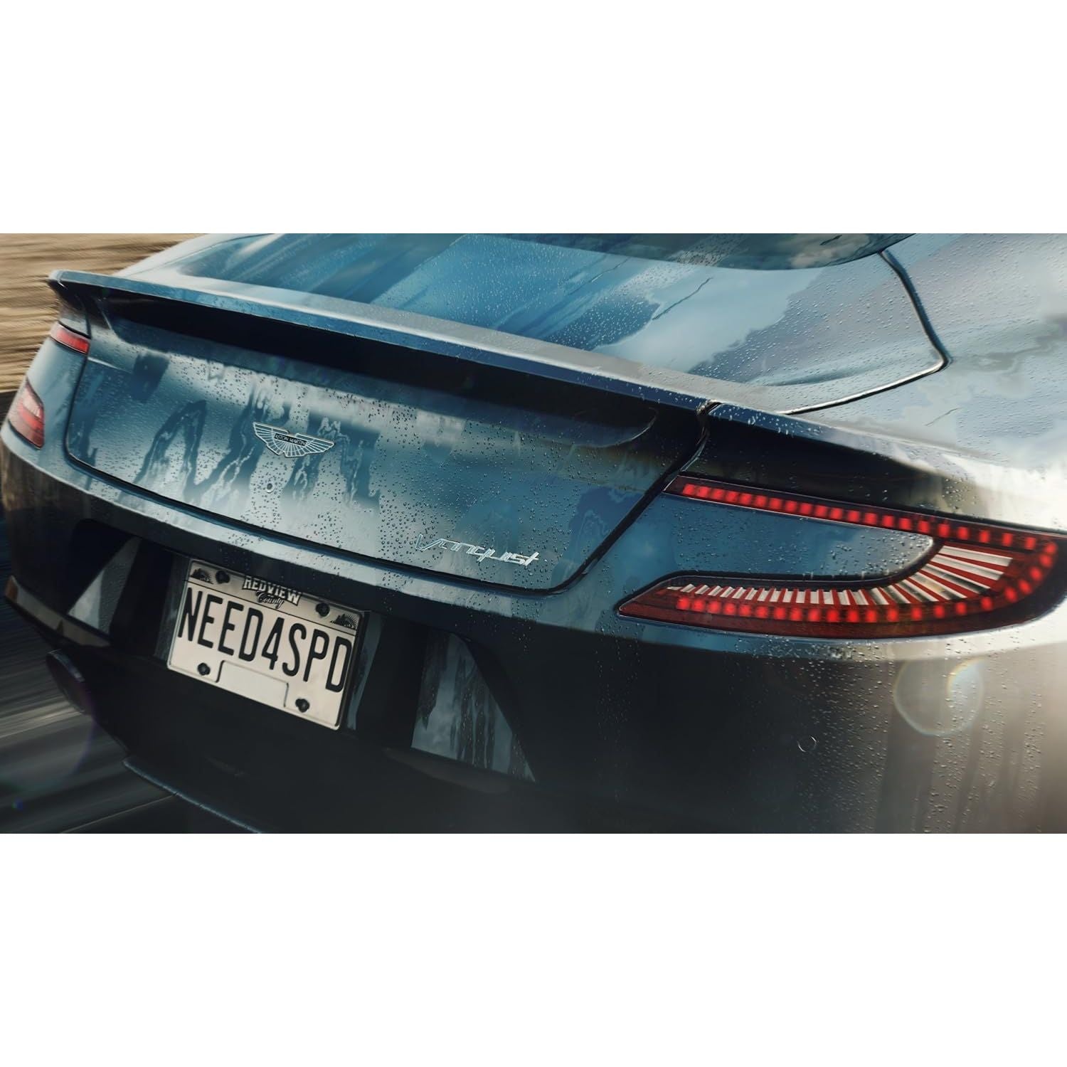 Buy Xbox One,Need for Speed Rivals - Xbox One Game - Gadcet UK | UK | London | Scotland | Wales| Near Me | Cheap | Pay In 3 | Video Game Software