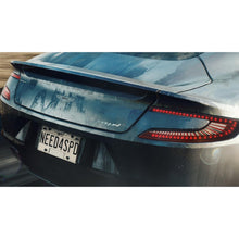 Buy Xbox One,Need for Speed Rivals - Xbox One Game - Gadcet UK | UK | London | Scotland | Wales| Near Me | Cheap | Pay In 3 | Video Game Software