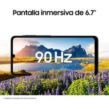 81TXFLSeI2L._AC_SL1500.jpg