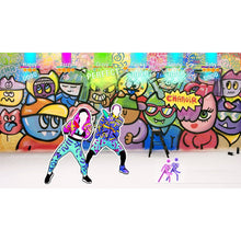 Xbox,Just Dance 2019 Xbox One Game - Gadcet.com