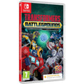 Buy Nintendo Game,Transformers Battlegrounds (Code In A Box) - Nintendo Switch Game - Gadcet UK | UK | London | Scotland | Wales| Near Me | Cheap | Pay In 3 | Video Game Software