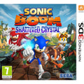 Buy Nintendo 3DS,Dummy Asin 6 (Nintendo 3DS) - Gadcet UK | UK | London | Scotland | Wales| Near Me | Cheap | Pay In 3 | Video Game Software