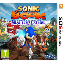 Buy Nintendo 3DS,Dummy Asin 6 (Nintendo 3DS) - Gadcet UK | UK | London | Scotland | Wales| Near Me | Cheap | Pay In 3 | Video Game Software