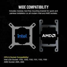 Buy Corsair,Corsair iCUE LINK H150i RGB – 360mm Liquid CPU Cooler with QX120 RGB Fans and iCUE LINK System Hub – Black - Gadcet UK | UK | London | Scotland | Wales| Near Me | Cheap | Pay In 3 | Computer System Cooling Parts