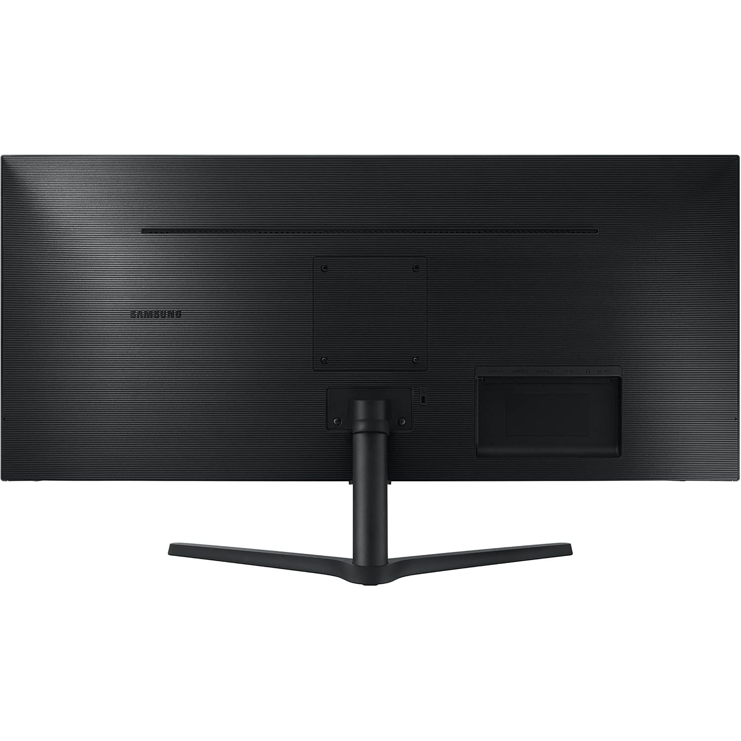 Buy Samsung,Samsung LS34C500GAUXXU 34" WQHD Monitor – 3440×1440, 100Hz, VA, HDMI, DisplayPort, FreeSync - Gadcet UK | UK | London | Scotland | Wales| Near Me | Cheap | Pay In 3 | Computer Monitors
