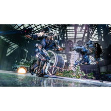 Buy Gadcet UK,The Surge (Xbox One) - Gadcet UK | UK | London | Scotland | Wales| Ireland | Near Me | Cheap | Pay In 3 | Video Game Software
