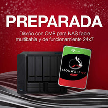 Buy Seagate,Seagate IronWolf Pro 12 TB NAS Internal Hard Drive – Model ST12000NE0008 - Gadcet UK | UK | London | Scotland | Wales| Near Me | Cheap | Pay In 3 | Hard Drive