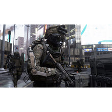 Xbox,Call of Duty - Advance Warfare - Xbox One Game - Gadcet.com
