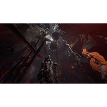 Buy PlayStation,The Lord of the Rings: Gollum - PS5 Game - Gadcet UK | UK | London | Scotland | Wales| Near Me | Cheap | Pay In 3 | Video Game Software