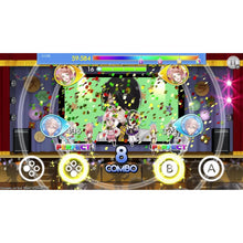 Buy Nintendo Switch,I*Chu Chibi Edition - Nintendo Switch Game - Gadcet UK | UK | London | Scotland | Wales| Near Me | Cheap | Pay In 3 | Video Game