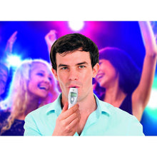 Buy easymaxx,TV Unser Original Easy Maxx Digital Alcohol Tester - Single Unit - Gadcet UK | UK | London | Scotland | Wales| Near Me | Cheap | Pay In 3 | Blood Typing Test Kits