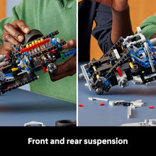 Buy LEGO,LEGO Technic 2 Fast 2 Furious Nissan Skyline GT-R (R34) Car Model Kit – 42210 - Gadcet UK | UK | London | Scotland | Wales| Near Me | Cheap | Pay In 3 | Construction Set Toys