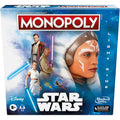 Buy Gadcet UK,Monopoly: Star Wars Light Side Edition Board, Star Wars Jedi Game for 2-6 Players, Games for Children, Family Games - Gadcet UK | UK | London | Scotland | Wales| Ireland | Near Me | Cheap | Pay In 3 | Games and Toys