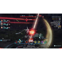 Buy Nintendo Switch,Xenoblade Chronicles X: Definitive Edition - Nintendo Switch 2 Edition - Gadcet UK | UK | London | Scotland | Wales| Near Me | Cheap | Pay In 3 | Video Game Software