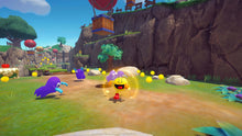 Pac-Man World 2 Re-Pac - PS5 Game