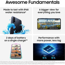 81TqN9BRHqL._AC_SL1500_b78144fc-cd3a-4c68-af09-13a3f10df132.jpg