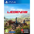 Buy Sony,MX vs ATV Legends Game For PlayStation 4 - Gadcet.com | UK | London | Scotland | Wales| Ireland | Near Me | Cheap | Pay In 3 | PS4 GAMES