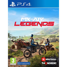 Buy Sony,MX vs ATV Legends Game For PlayStation 4 - Gadcet.com | UK | London | Scotland | Wales| Ireland | Near Me | Cheap | Pay In 3 | PS4 GAMES