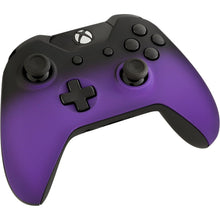 Buy Xbox,Xbox One Controller - Purple Shadow Edition - Gadcet UK | UK | London | Scotland | Wales| Near Me | Cheap | Pay In 3 | Game Controllers