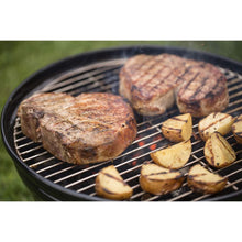 Buy Weber,Weber Smokey Joe Charcoal Grill BBQ, 37cm, Portable with Lid & Plated Steel Legs, Porcelain-Enamelled Bowl - Black (1111004) - Gadcet UK | UK | London | Scotland | Wales| Near Me | Cheap | Pay In 3 | Outdoor Grills