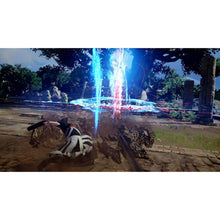 Buy Nintendo,JUMP FORCE - Deluxe Edition for Nintendo Switch - Gadcet UK | UK | London | Scotland | Wales| Ireland | Near Me | Cheap | Pay In 3 | Video Game Software