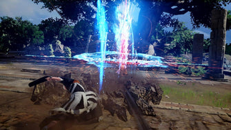 Buy Nintendo,JUMP FORCE - Deluxe Edition for Nintendo Switch - Gadcet UK | UK | London | Scotland | Wales| Ireland | Near Me | Cheap | Pay In 3 | Video Game Software