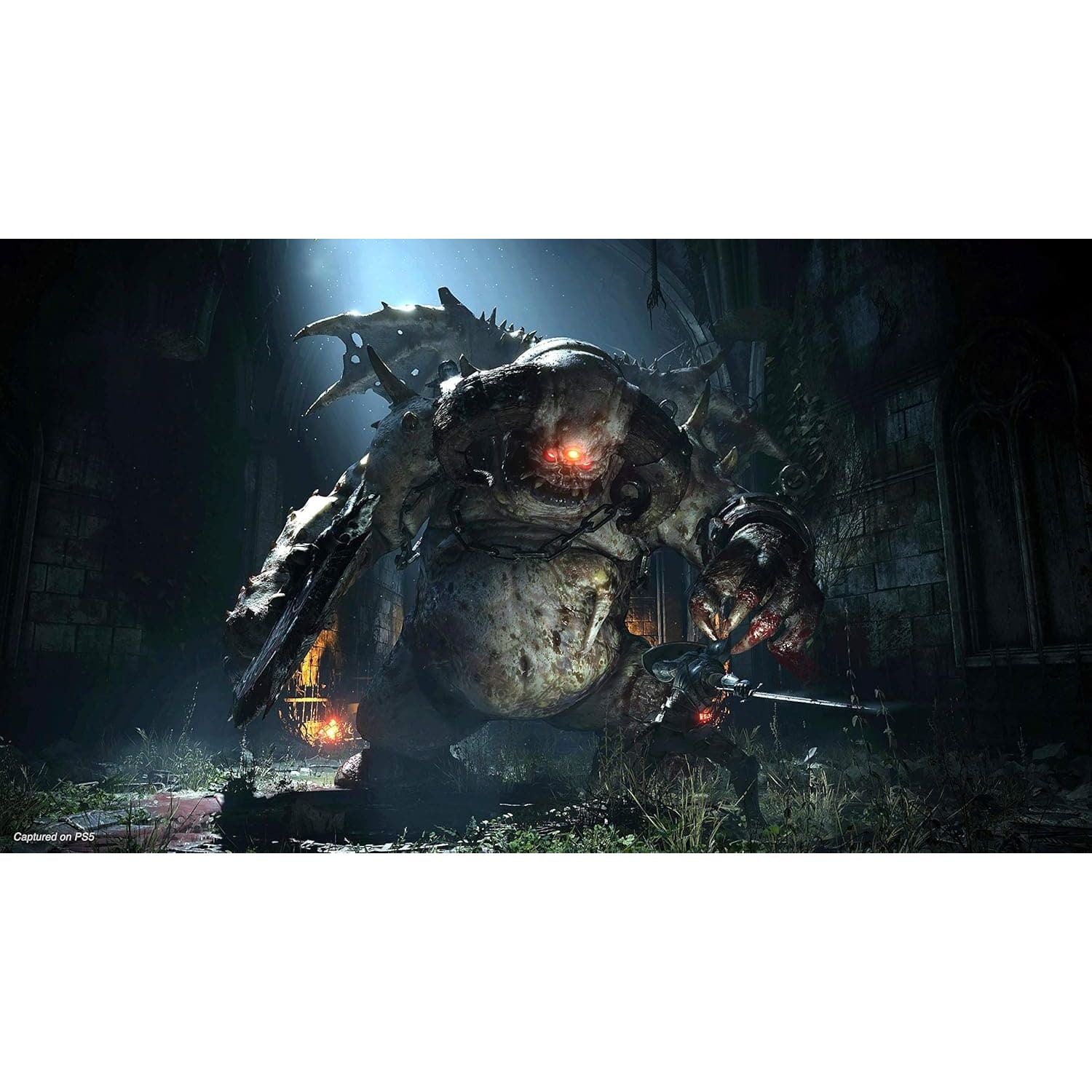 Buy PlayStation,Demon’s Souls - PlayStation 5 - Gadcet UK | UK | London | Scotland | Wales| Near Me | Cheap | Pay In 3 | Video Game Software