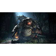 Buy PlayStation,Demon’s Souls - PlayStation 5 - Gadcet UK | UK | London | Scotland | Wales| Near Me | Cheap | Pay In 3 | Video Game Software