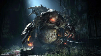 Buy PlayStation,Demon’s Souls - PlayStation 5 - Gadcet UK | UK | London | Scotland | Wales| Near Me | Cheap | Pay In 3 | Video Game Consoles